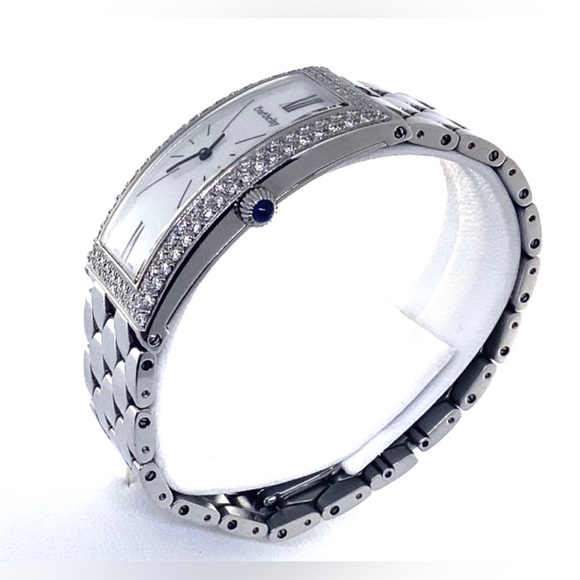 Barthelay Fond Acier 55200 - Picture 4 of 14